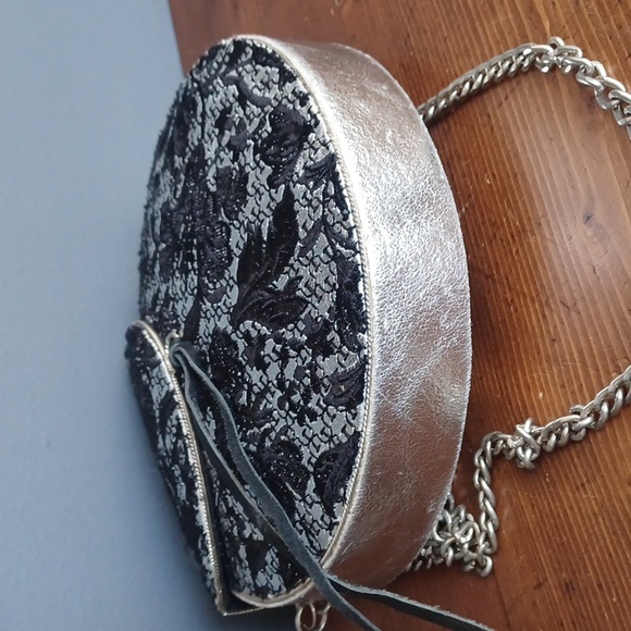 Sam Edelman crossbody - Picture 6 of 14